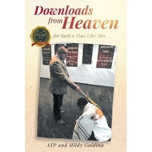 Downloads from Heaven: for Such a Time Like This -- Atp